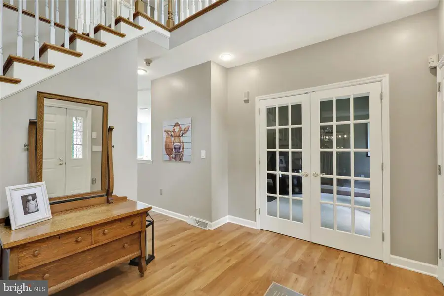 415 Greenville Rd, Denver, PA 17517 - #3