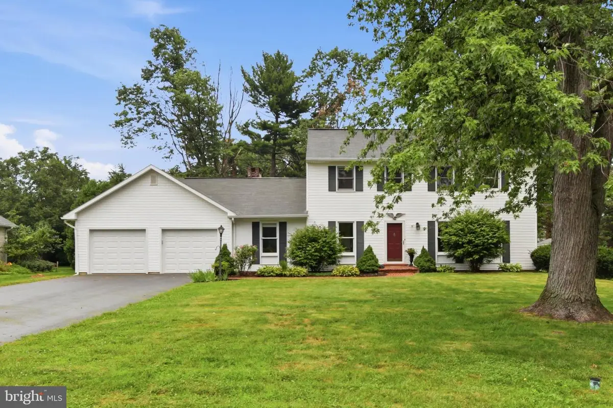 361 Teddy Ave, Lancaster, PA 17601 - #1