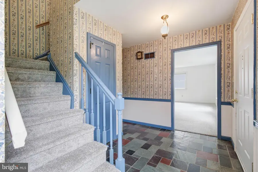361 Teddy Ave, Lancaster, PA 17601 - #3