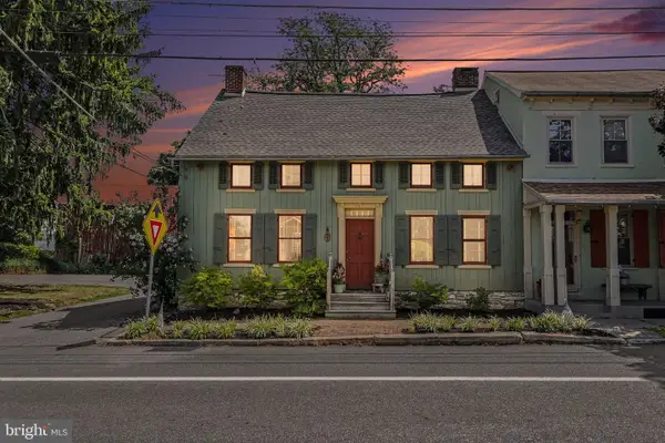 10 S River St, MARIETTA, PA 17547