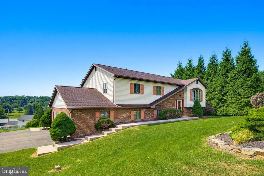 7 Oliver Dr, Quarryville, PA 17566 - #2