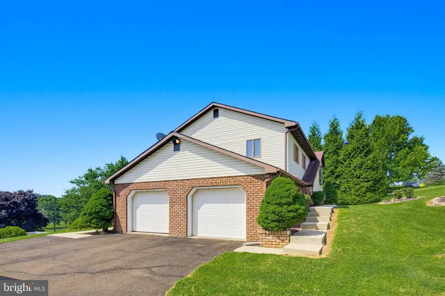 7 Oliver Dr, Quarryville, PA 17566 - #3