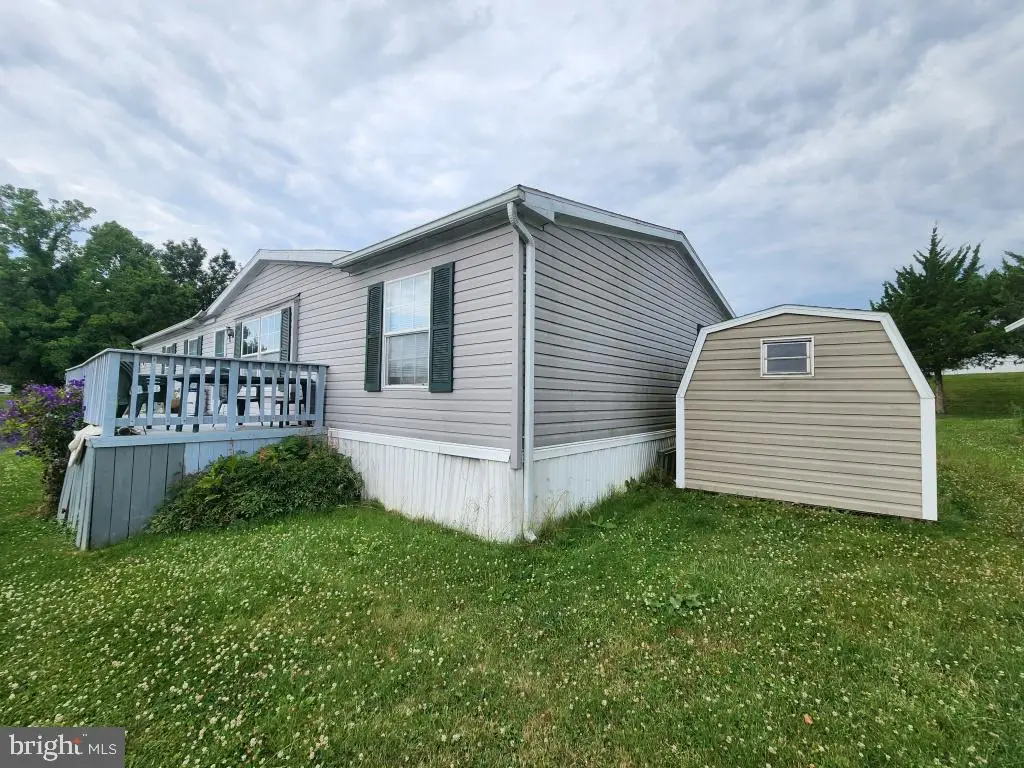 106 Clearfield Ct E, Lancaster, PA 17603 - #1