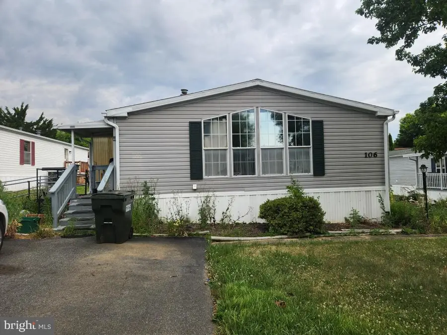 106 Clearfield Ct E, Lancaster, PA 17603 - #2