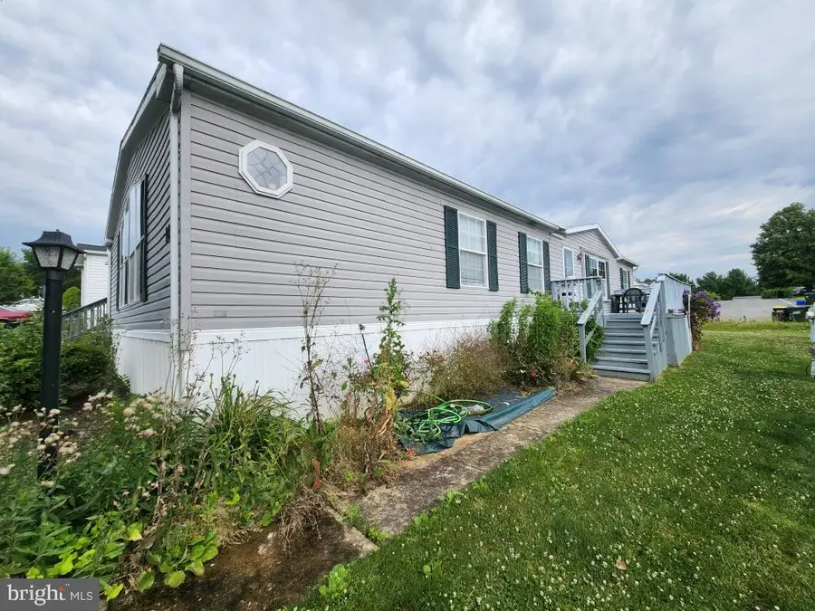 106 Clearfield Ct E, Lancaster, PA 17603 - #3