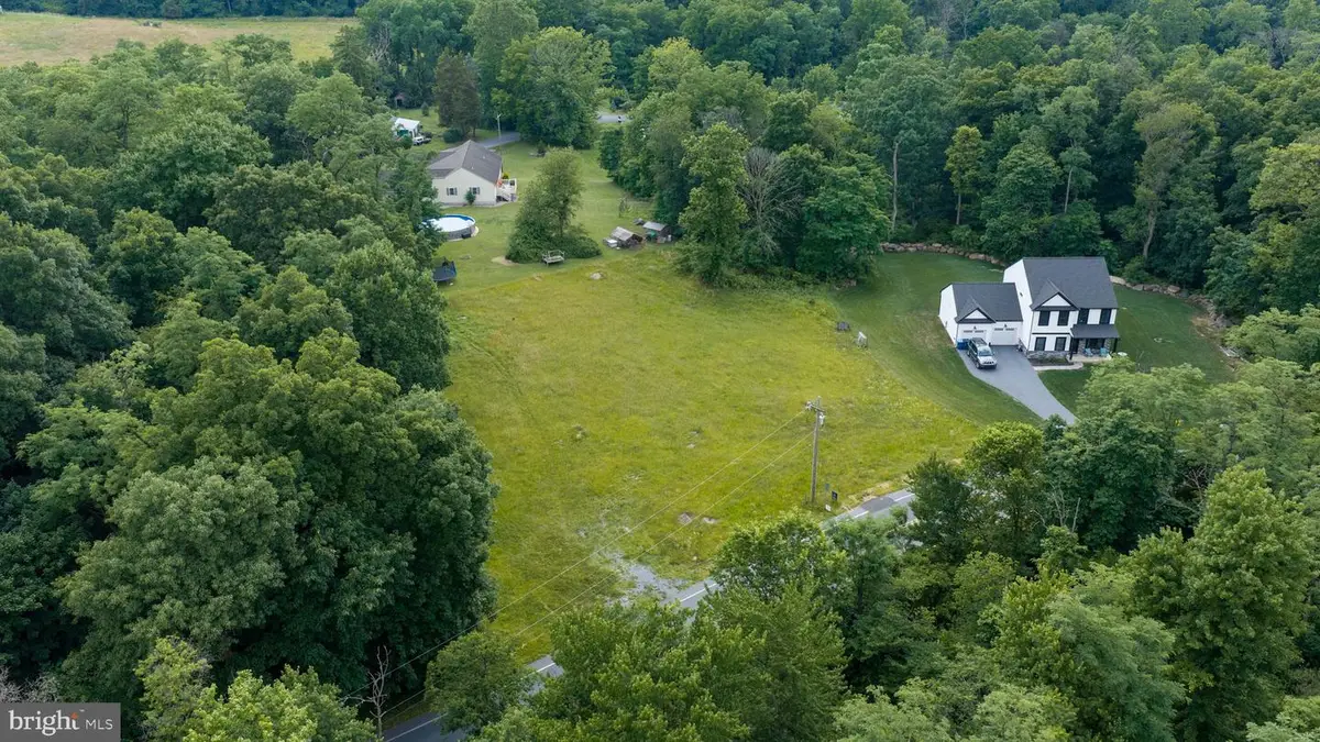 119 Newville Rd, Lot #5, Elizabethtown, PA 17022 - #1