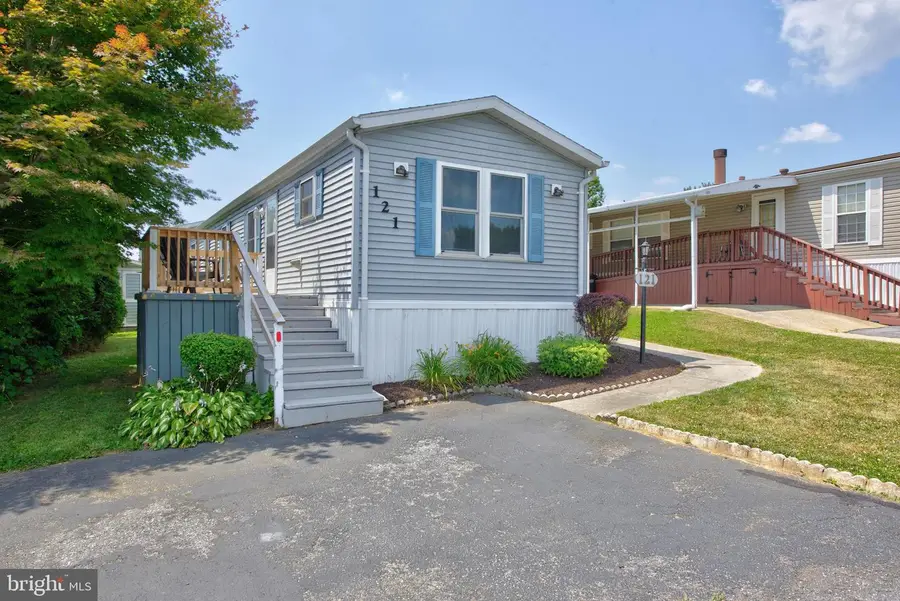 121 Pheasant Ridge Cir, Lancaster, PA 17603 - #3