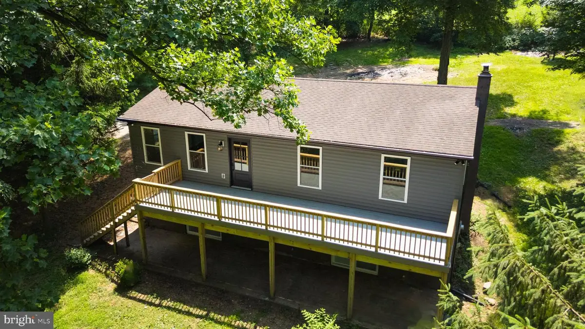 1108 Osceola Dr, Drumore, PA 17518 - #1