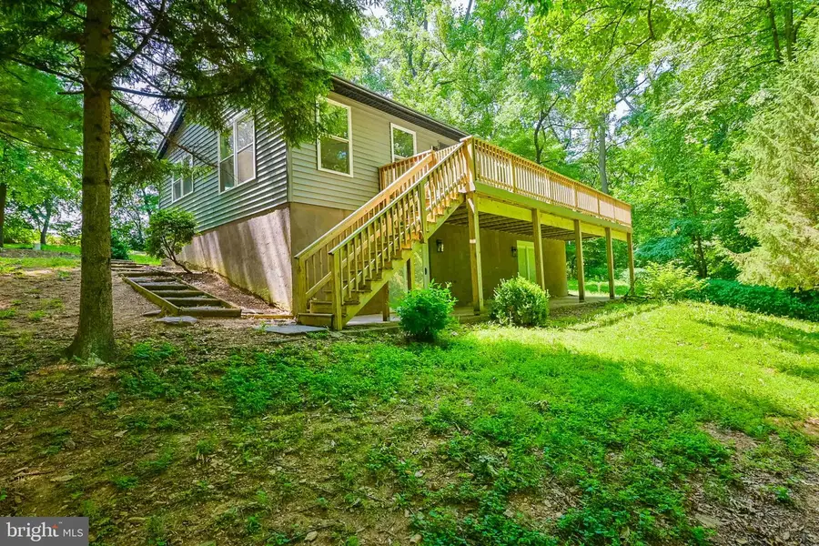 1108 Osceola Dr, Drumore, PA 17518 - #2