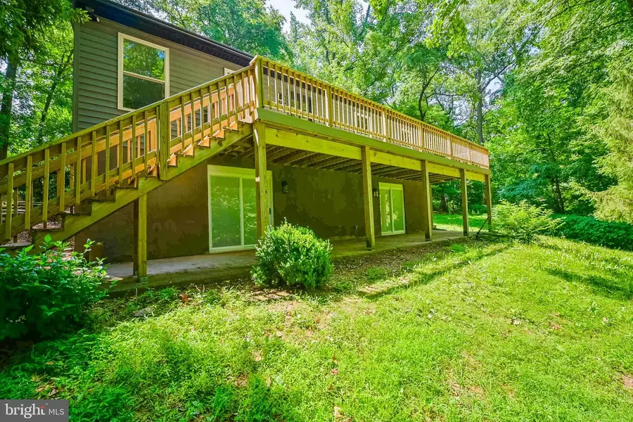 1108 Osceola Dr, Drumore, PA 17518 - #3