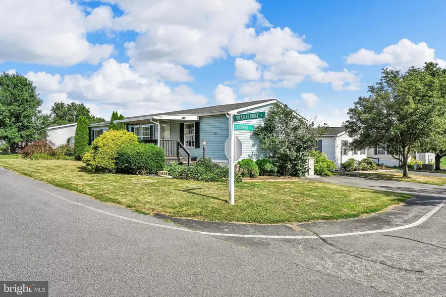 106 Silver Wind Ct S, Lancaster, PA 17603 - #3