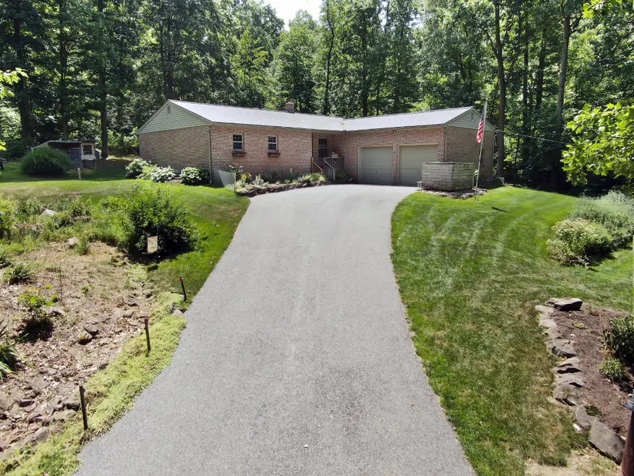 1580 Girl Scout Rd, Denver, PA 17517 - #3