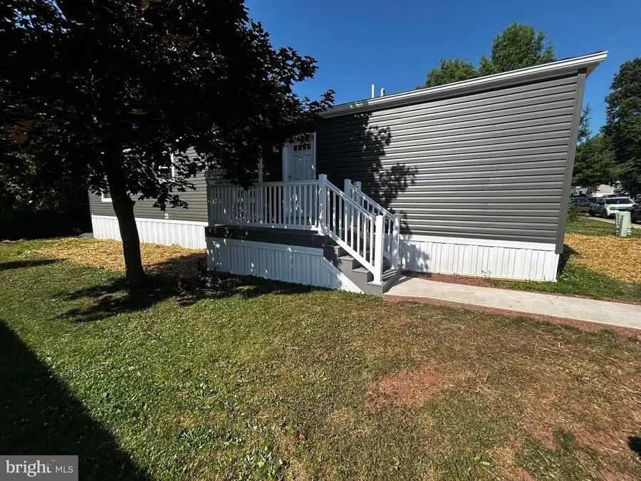 1395 Bowmansville Rd #54, Mohnton, PA 19540 - #3
