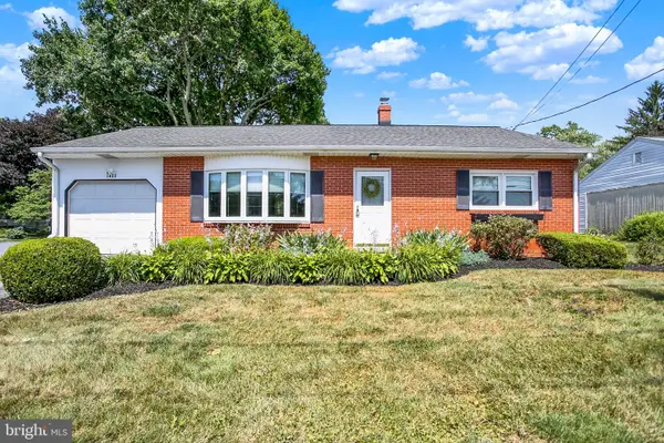 1022 Anderson Ferry, MOUNT JOY, PA 17552