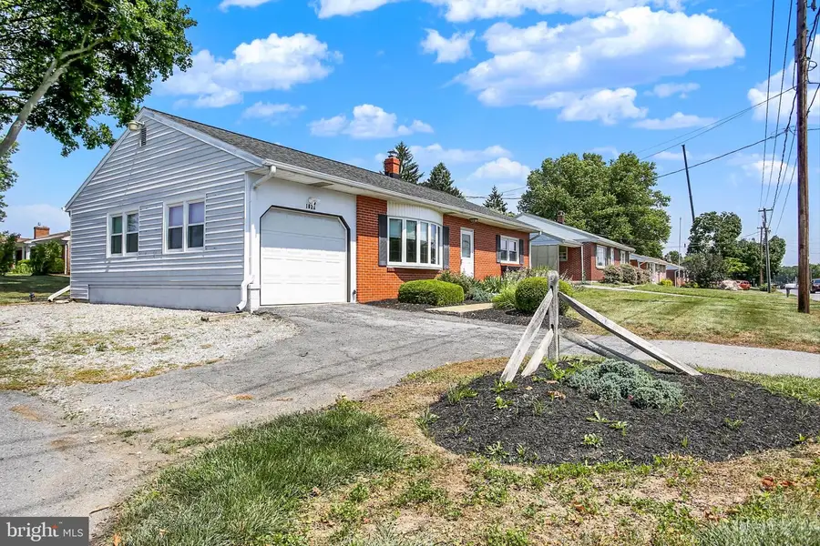 1022 Anderson Ferry, Mount Joy, PA 17552 - #2