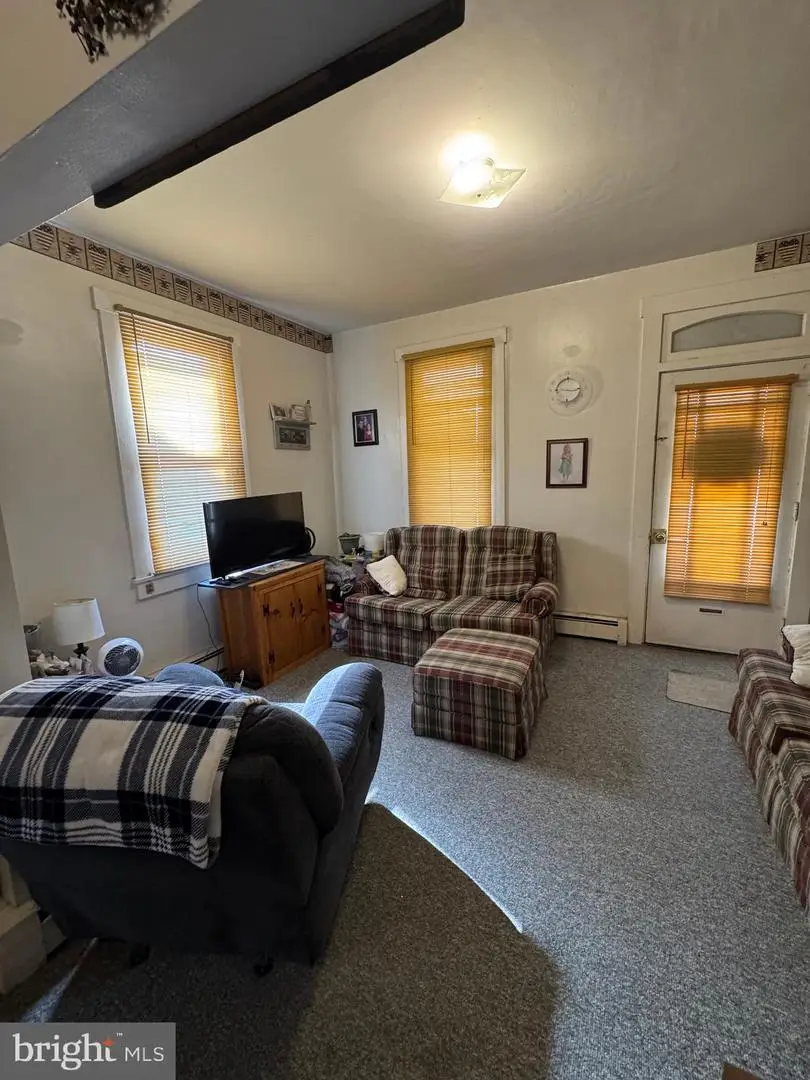 130-132 E State St, Quarryville, PA 17566 - #2