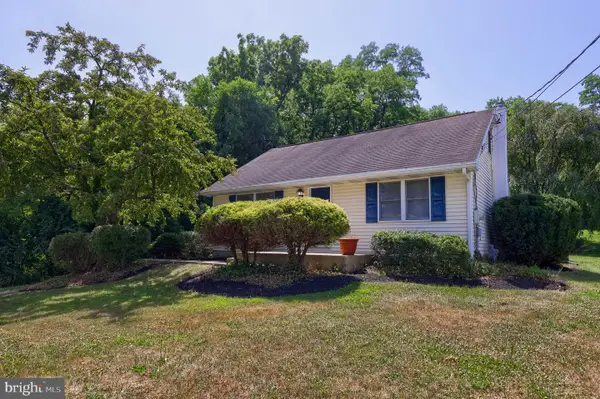 160 Buch Ave, LANCASTER, PA 17601
