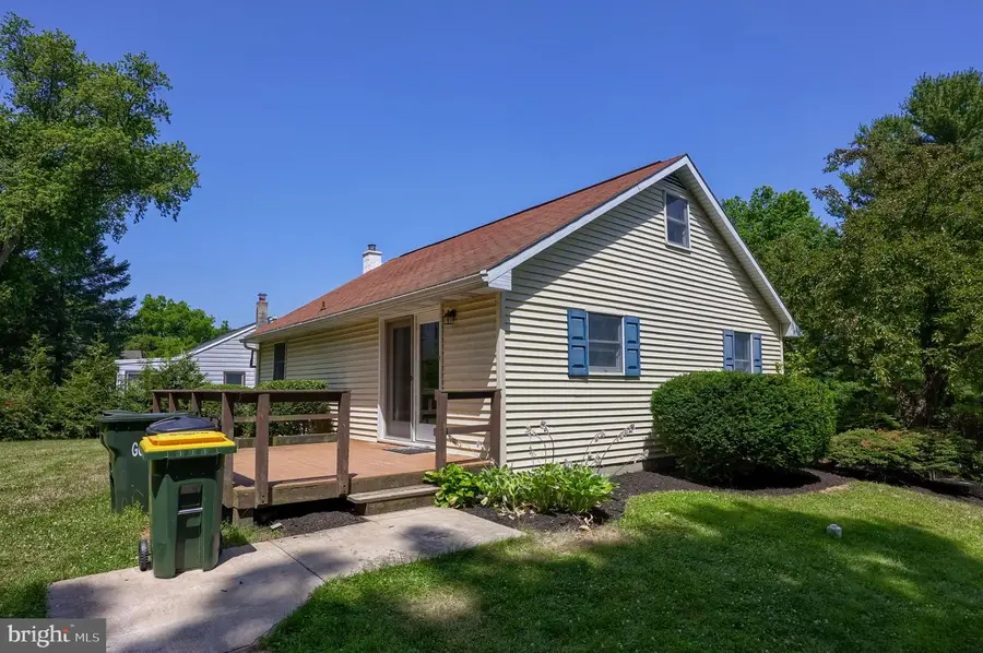160 Buch Ave, Lancaster, PA 17601 - #3