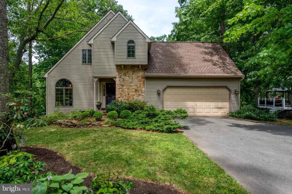 2861 Spring Valley Rd, Lancaster, PA 17601 - #1