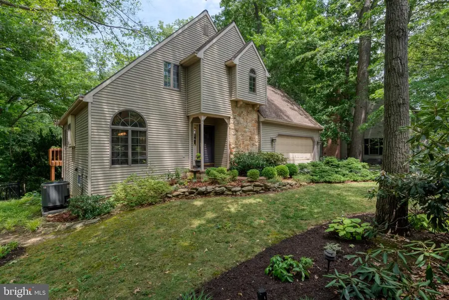 2861 Spring Valley Rd, Lancaster, PA 17601 - #2