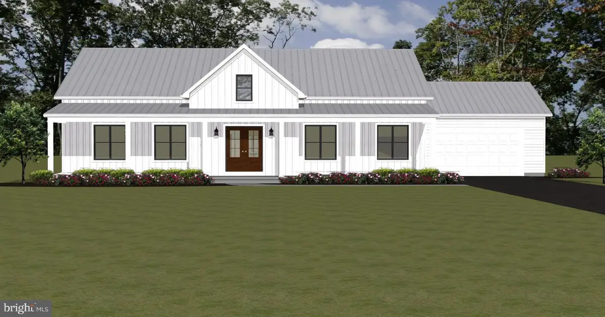 66 Newville Rd #lot 1, Elizabethtown, PA 17022 - #1