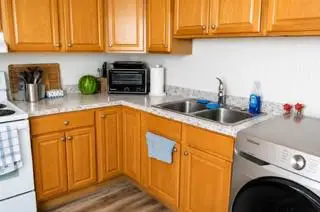 112-114 W Harrisburg Ave, Elizabethtown, PA 17022 - #2