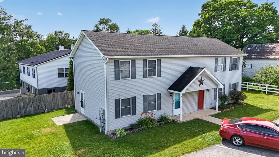 15 Stoltzfus Ln, Leola, PA 17540 - #3