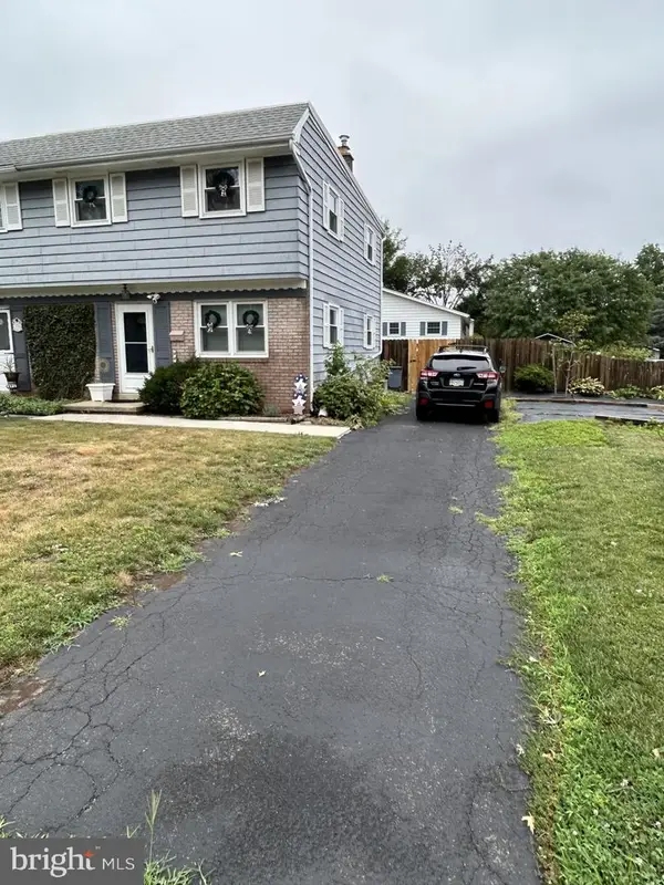 501 General Sutter Ave, LITITZ, PA 17543