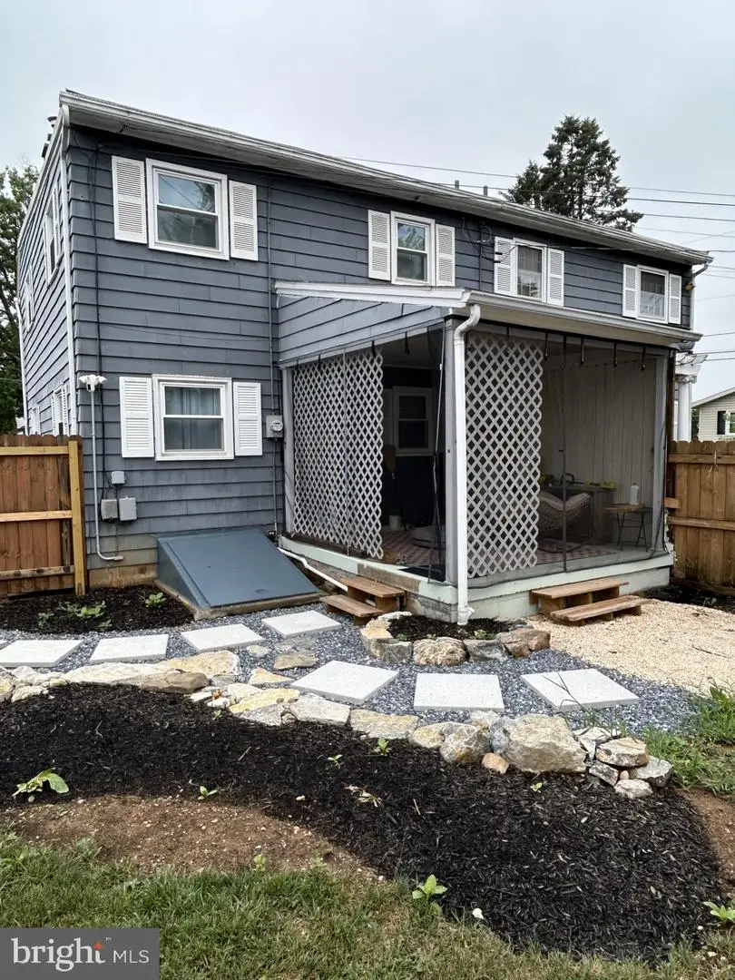 501 General Sutter Ave, Lititz, PA 17543 - #2
