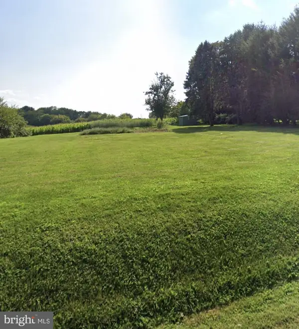 4 Hoover Rd, LANCASTER, PA 17603