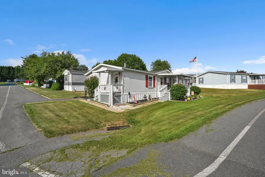 200 Finch Ct, Lancaster, PA 17603 - #3