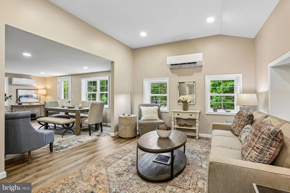 35 Pittsburg Hill Rd, Conestoga, PA 17516 - #1