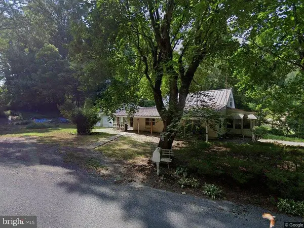 35 Pittsburg Hill Rd, CONESTOGA, PA 17516