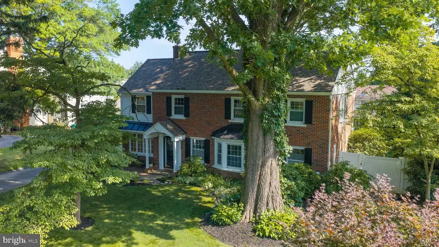 1709 Ridgeview Ave, Lancaster, PA 17603 - #3