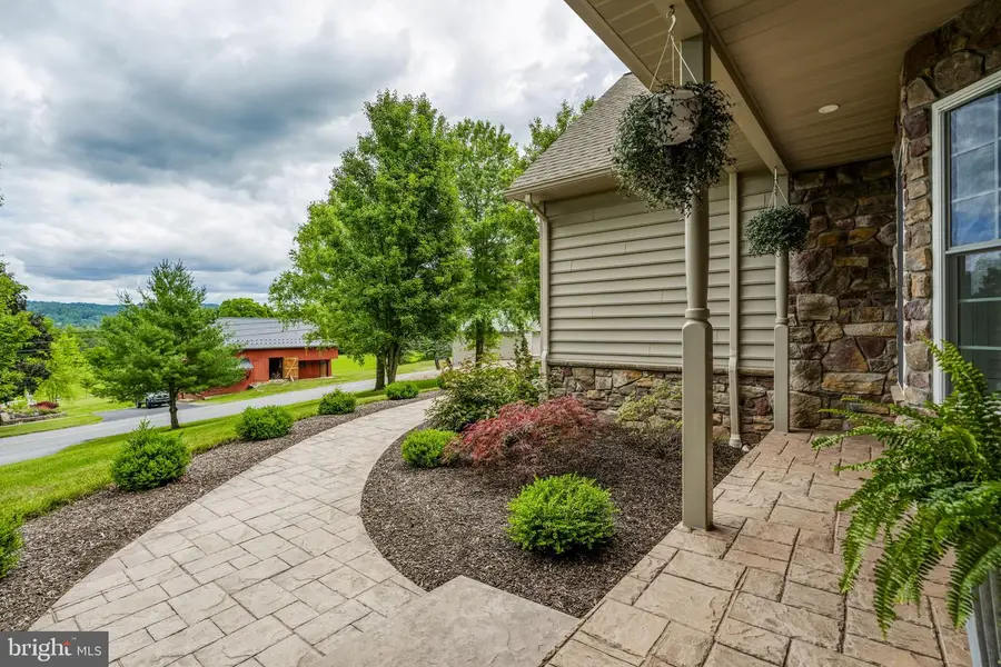 615 Blue Lake Rd, Denver, PA 17517 - #3