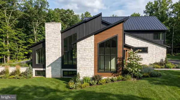 101 Jamesfield Pl #lot 2, MANHEIM, PA 17545
