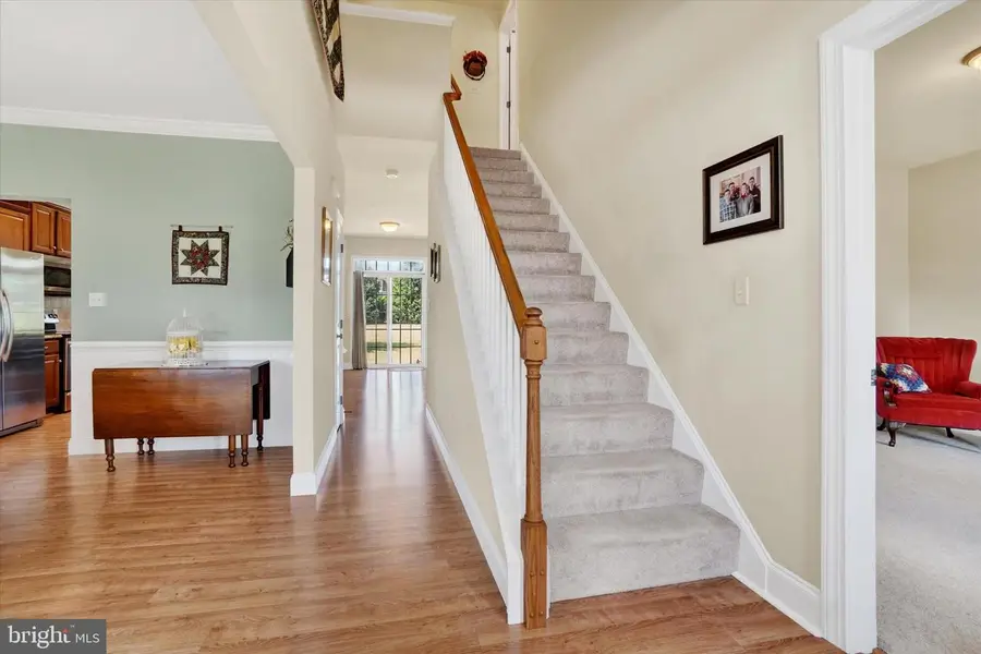 981 Buckwalter Rd, Lititz, PA 17543 - #3