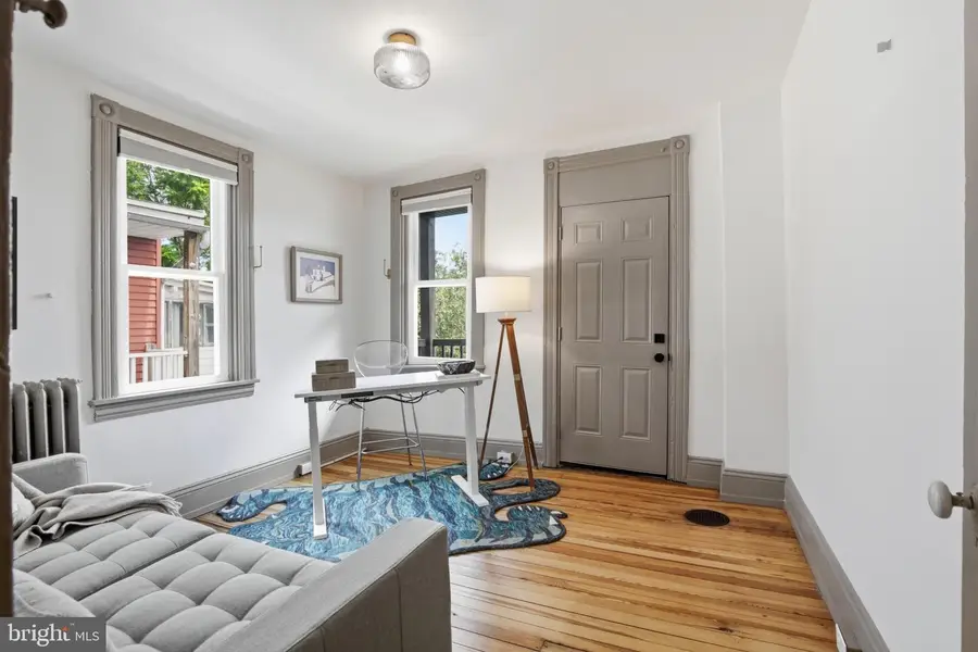 237 N Lime St, Lancaster, PA 17602 - #3