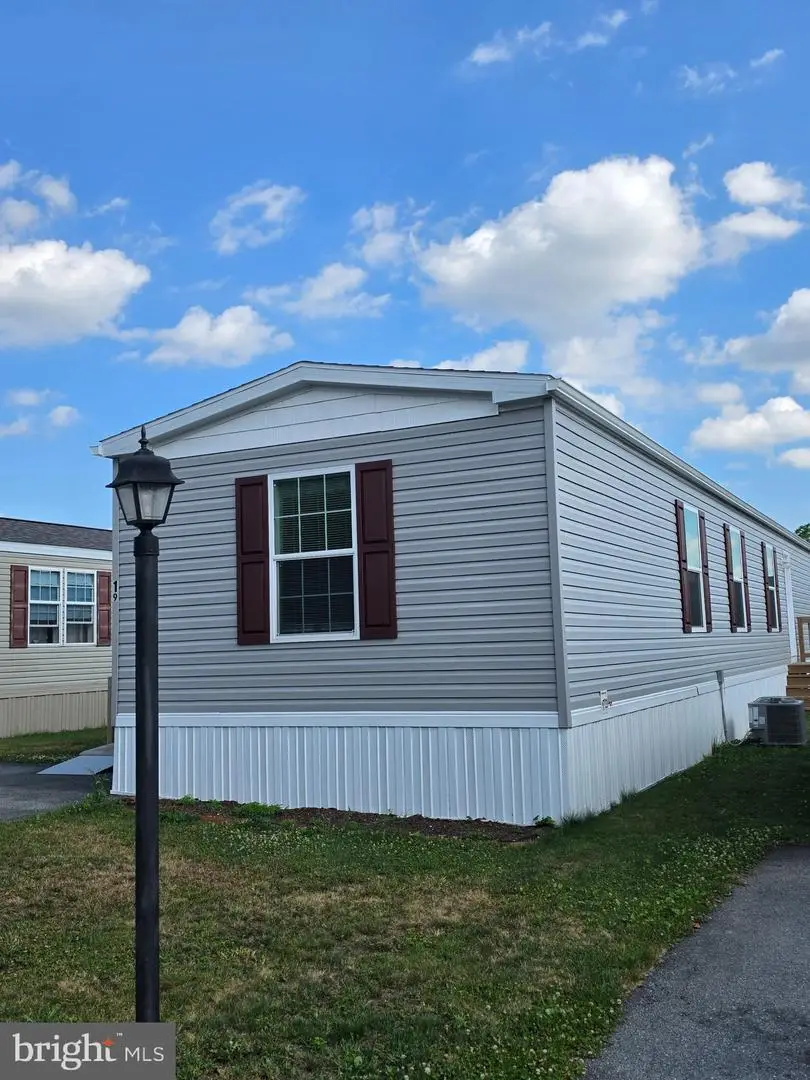 955-lt 19 Wollups Hill Rd, Stevens, PA 17578 - #2