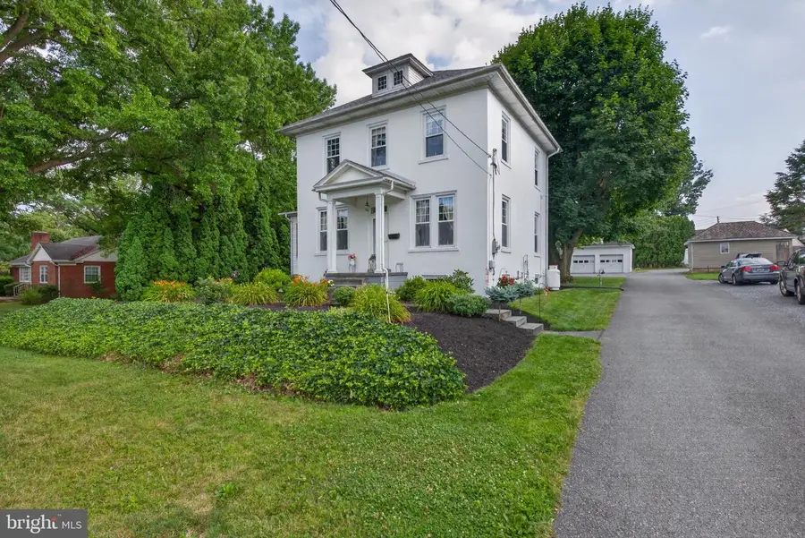 30 W Brandt Blvd, Salunga, PA 17538 - #2