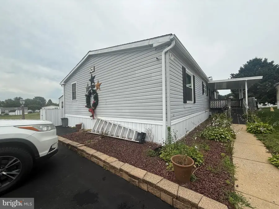 101 Silver Wind Ct S, Lancaster, PA 17603 - #3