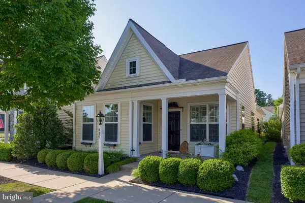 415 Old Post Ln, STRASBURG, PA 17579