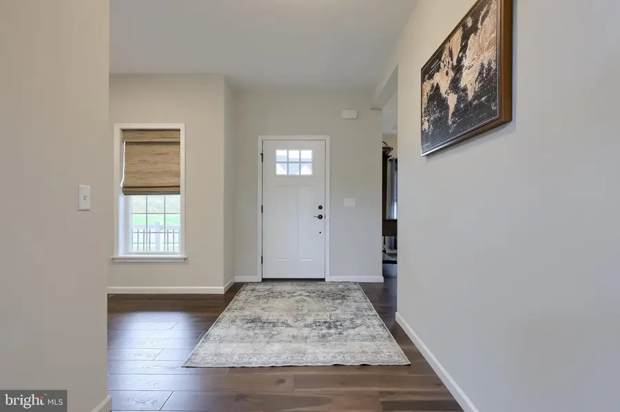 315 Goshawks Rd, Denver, PA 17517 - #3