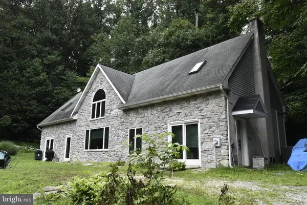 1832 Fern Glen Dr, DRUMORE, PA 17518