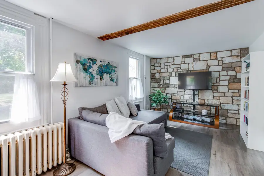 1621 Eden Rd, Lancaster, PA 17601 - #2