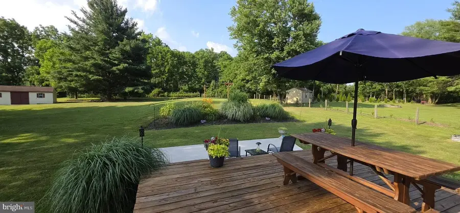 50 Saddler Dr, Christiana, PA 17509 - #3