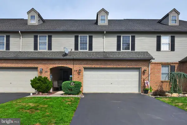 29 Rockford Rd, MOUNTVILLE, PA 17554
