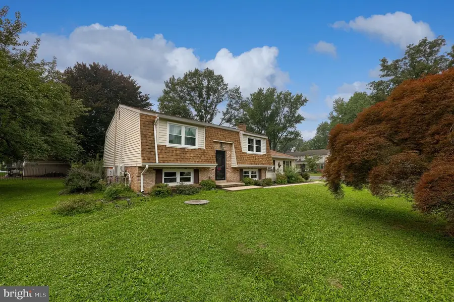33 Country Side Ln, Leola, PA 17540 - #3