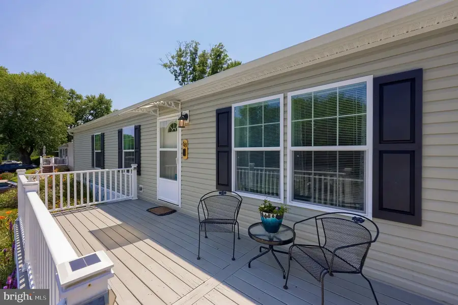 18 Dogwood Dr, Conestoga, PA 17516 - #2