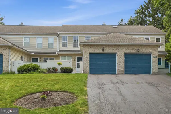 144 Pinnacle Point Dr, LANCASTER, PA 17601